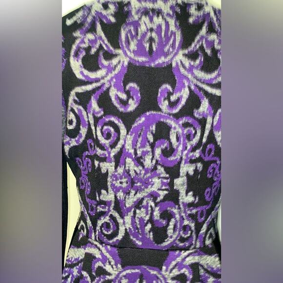 Ekaterina Kukhareva Coat - Picture 5 of 16